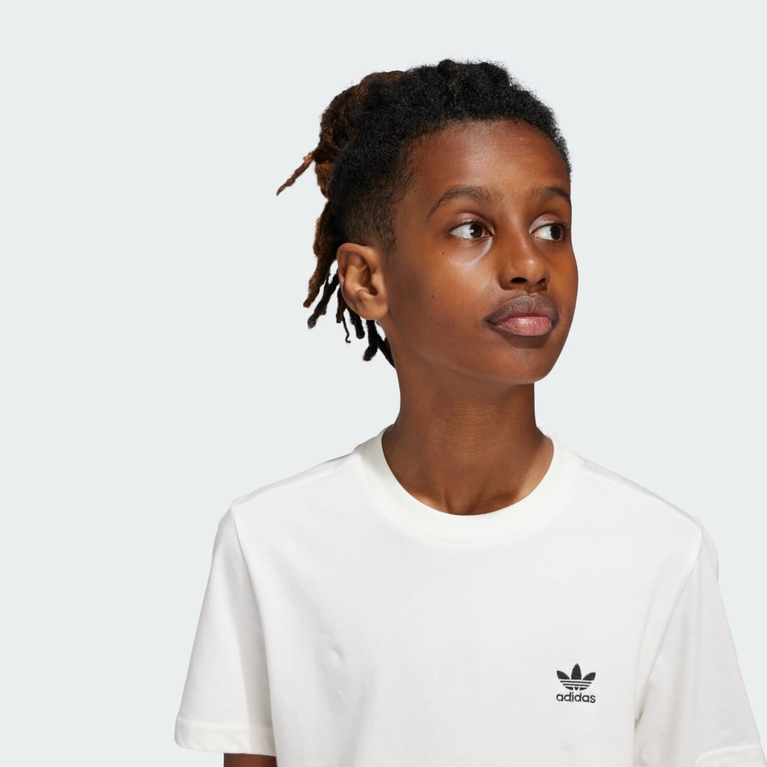 Adidas T-shirt Kids