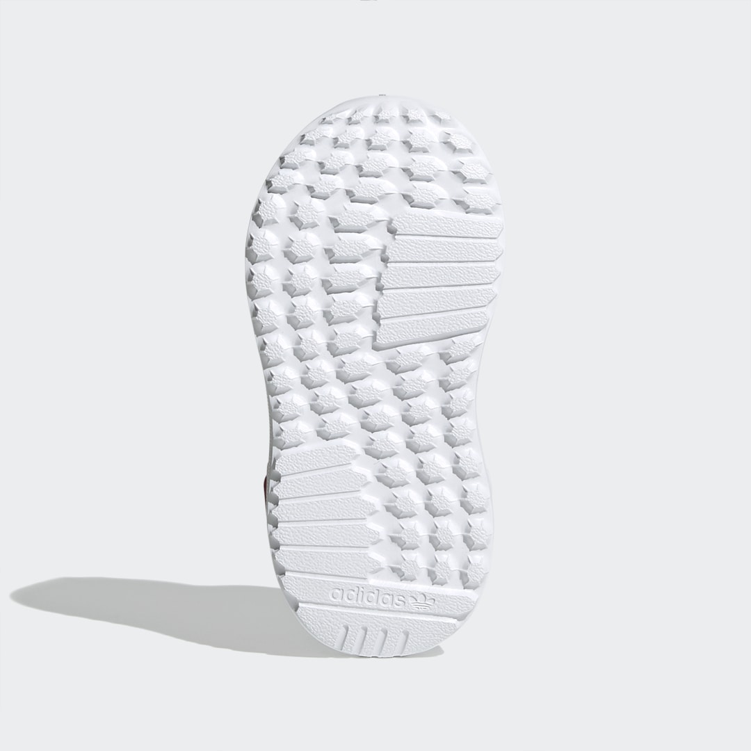 Chaussure LA Trainer Lite