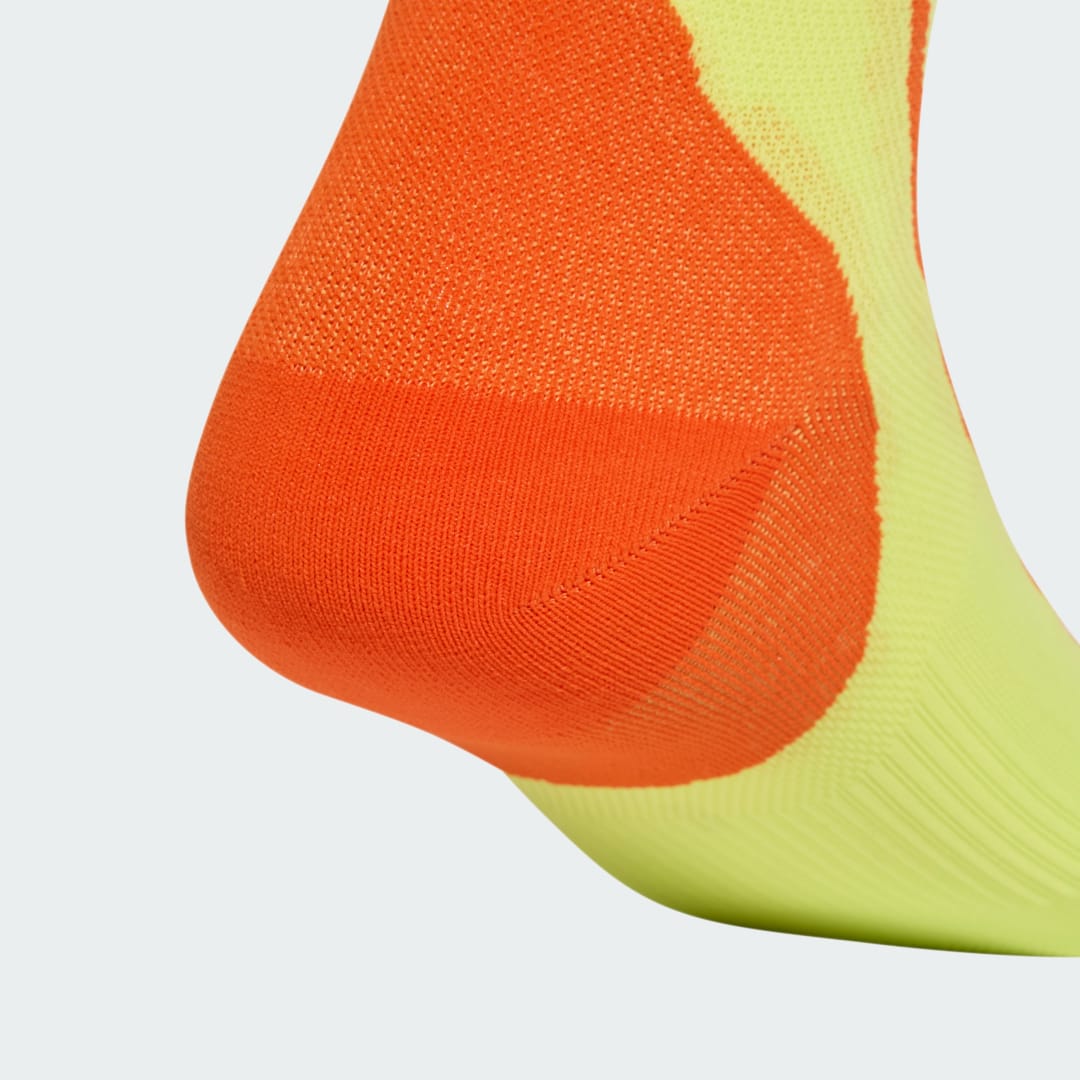 Adidas by Stella McCartney Sokken