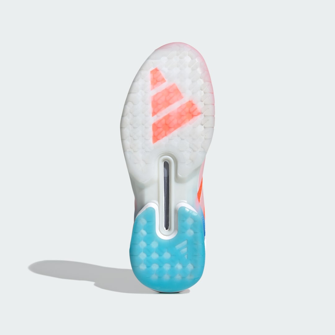 Thumbnail - Adizero Counterblast Hallenschuh
