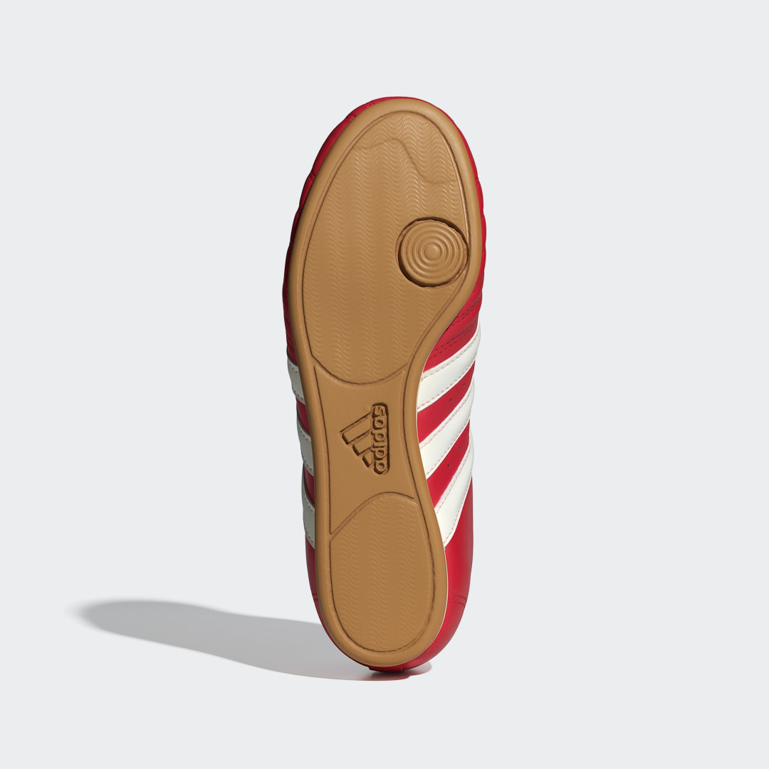 Thumbnail - adidas Taekwondo Schuh