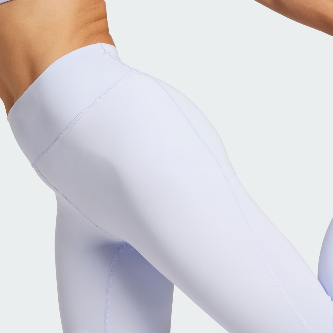 Adidas All Me Essentials Lange Legging