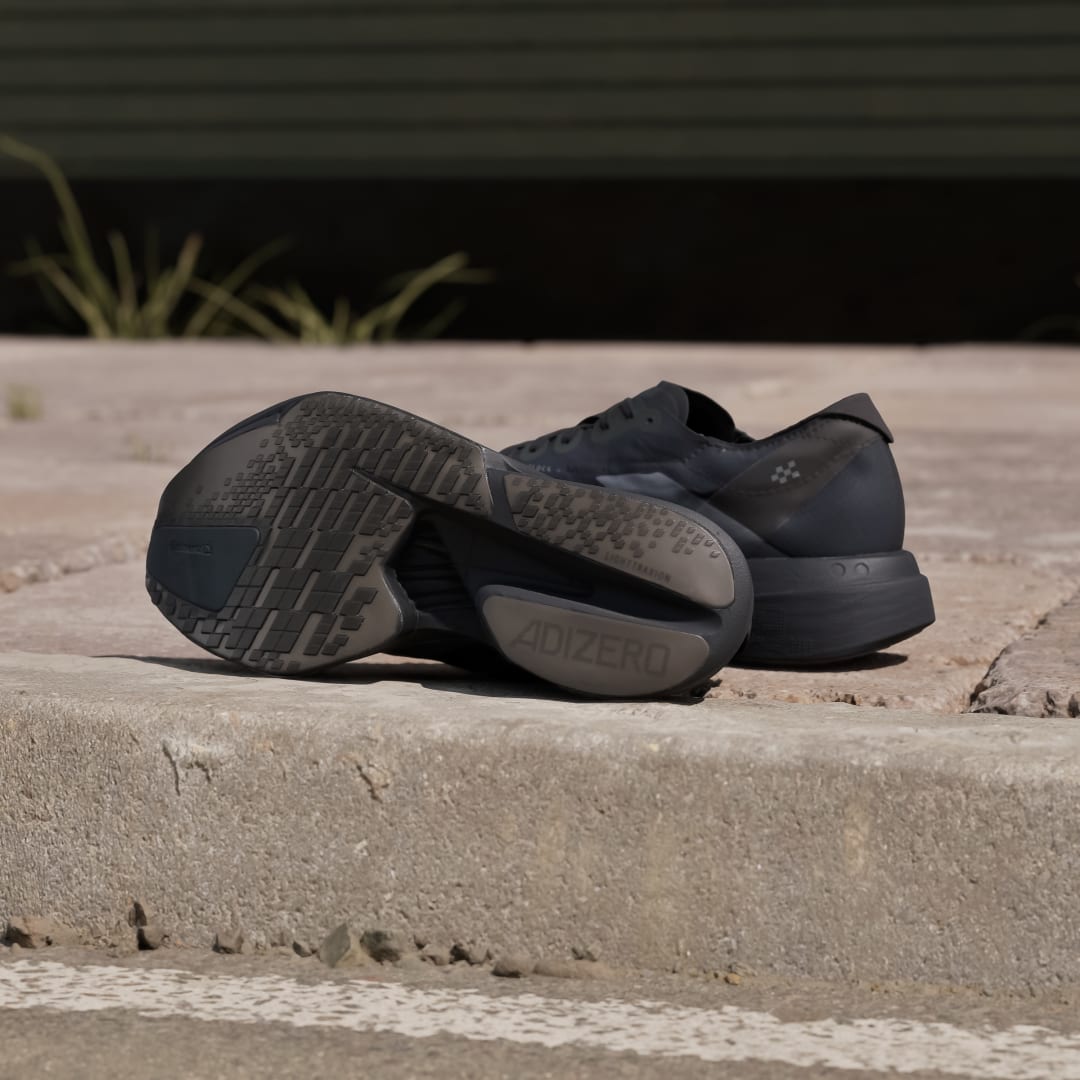 Thumbnail - Adizero Adios Pro 4 Laufschuh