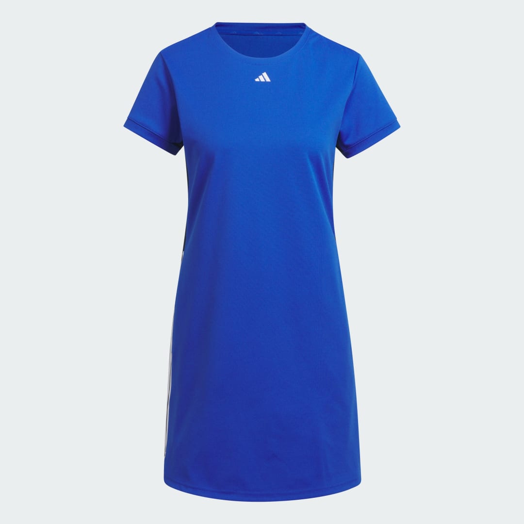 Adidas Ultimate365 TWISTKNIT Jurk