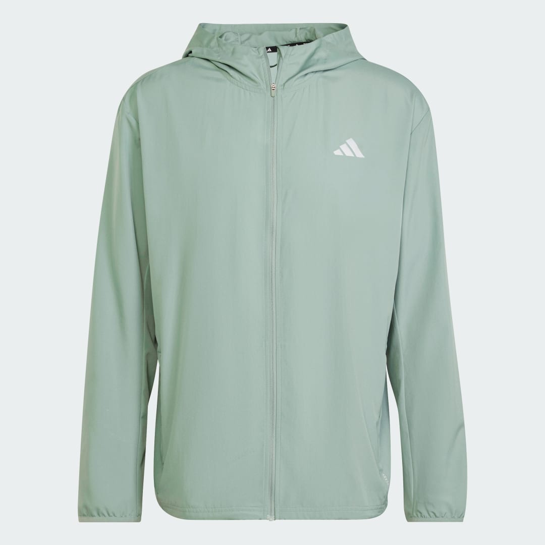 Adidas Run It Jack