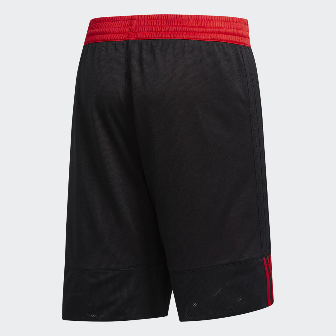 Pantalon adidas 3G Speed EU - vue 2