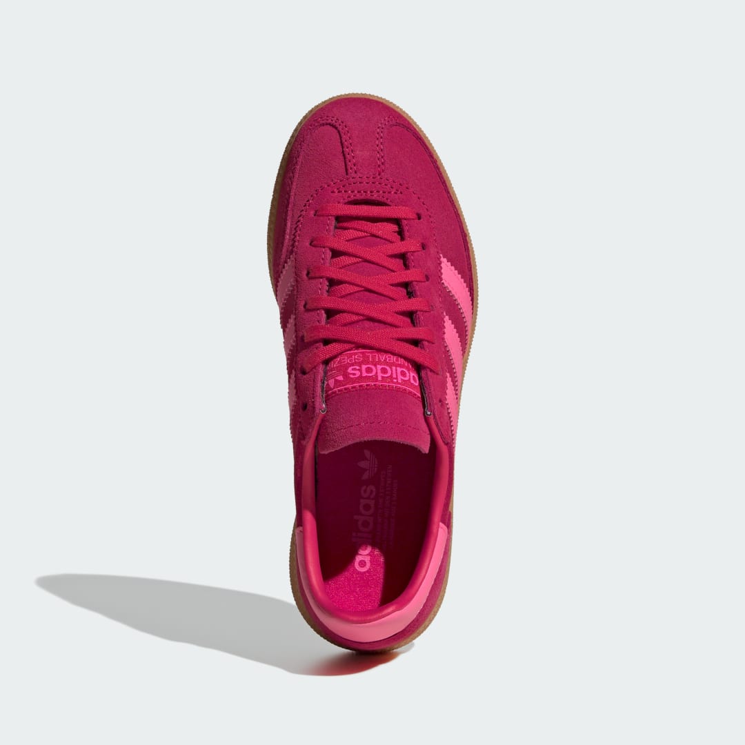 Chaussure Handball Spezial Enfants