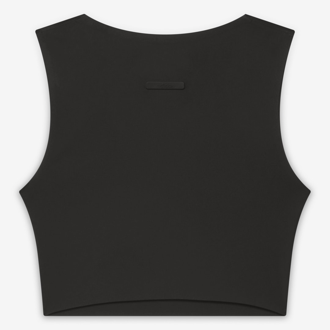 Thumbnail - FEAR OF GOD ATHLETICS PERFORMANCE INTERLOCK TANKTOP