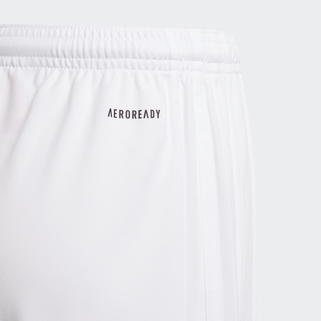 фото Шорты squadra 21 adidas performance