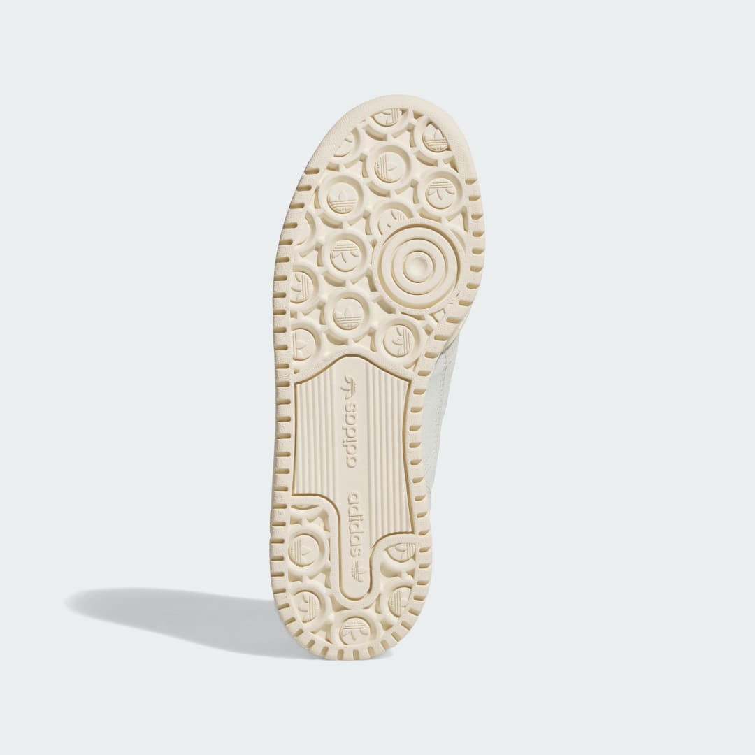 Thumbnail - Forum Bold Stripes Shoes