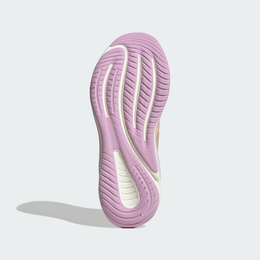 Thumbnail - SUPERNOVA EASE 2 W RUNNING SHOES