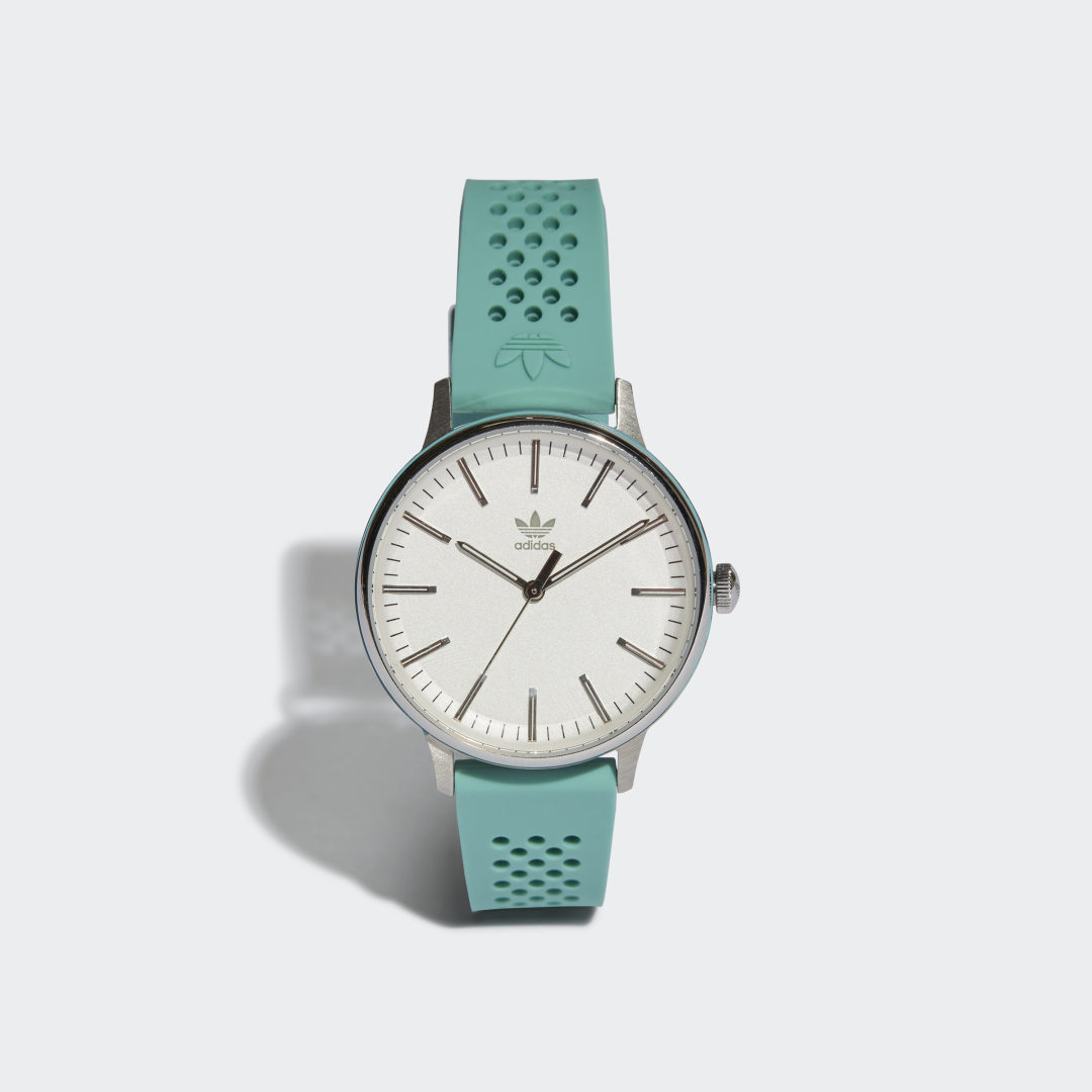 Montre Code One Small S