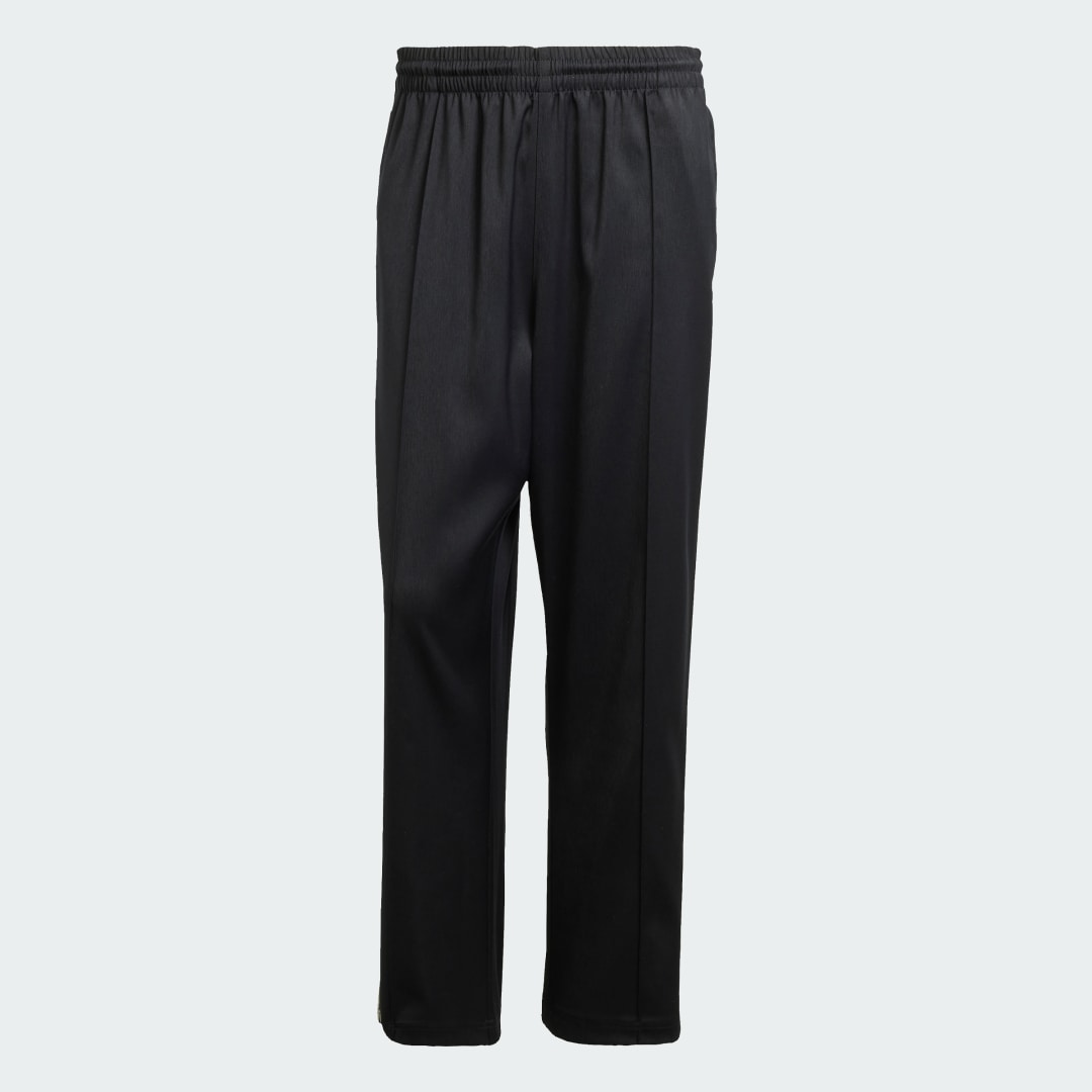 Adidas Premium Baggy Trainingsbroek