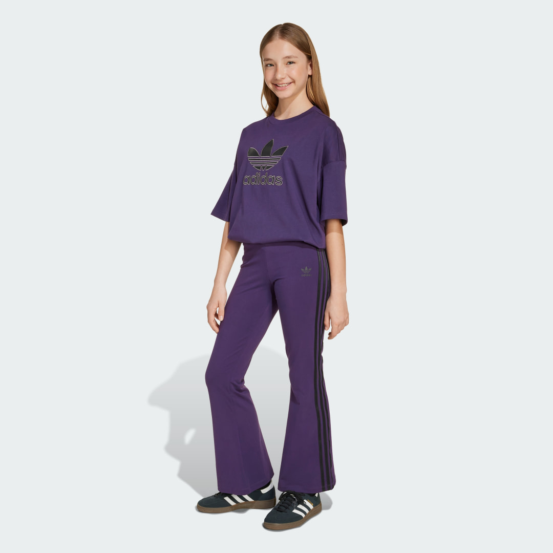 Thumbnail - Adicolor Leggings