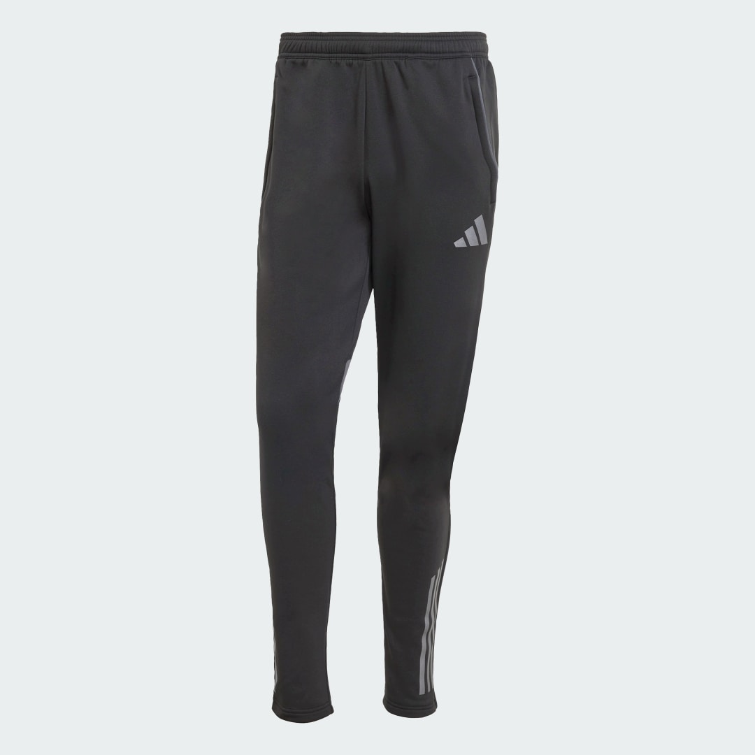 Adidas Tiro 25 Competition Winterbroek