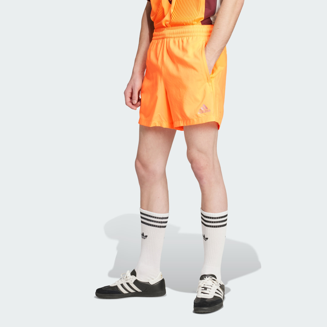 Adidas Climacool Training Short