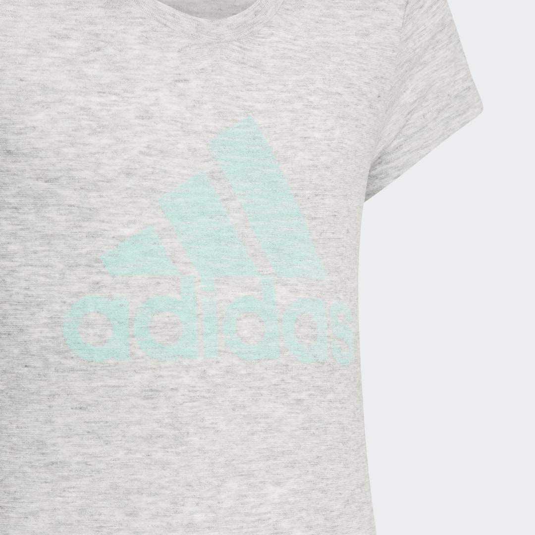 фото Футболка must haves adidas performance