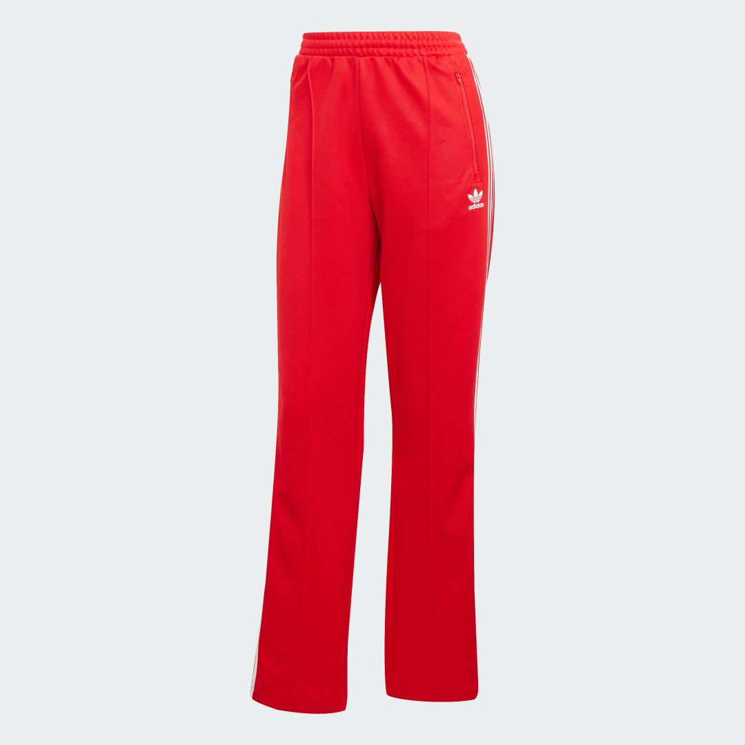Adidas Beckenbauer Trainingsbroek