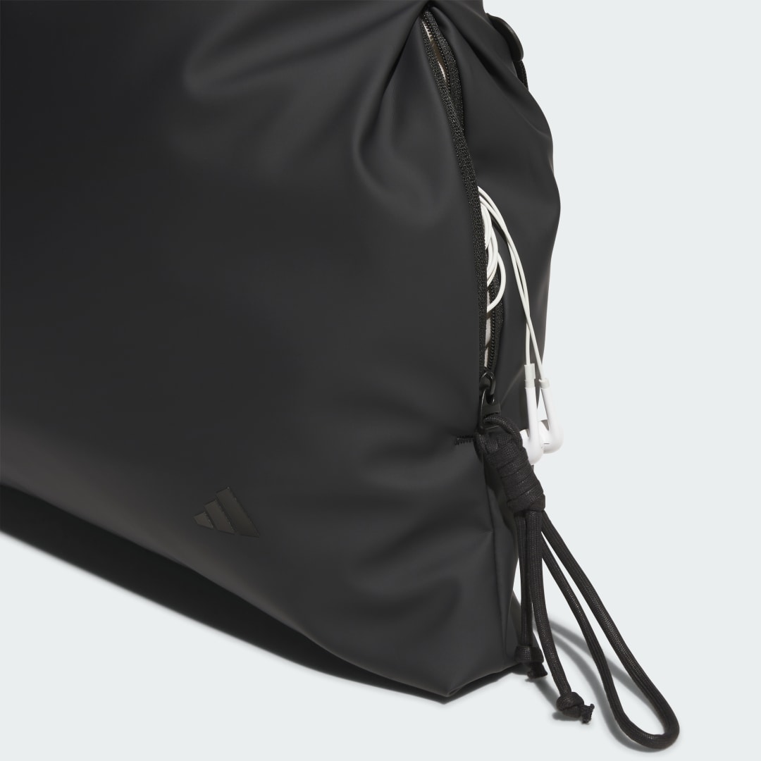 Adidas Favoriete Schoudertas