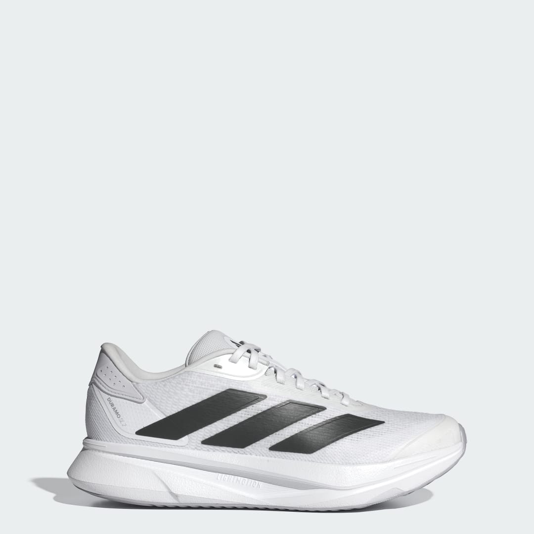 Chaussure de running Duramo SL 2
