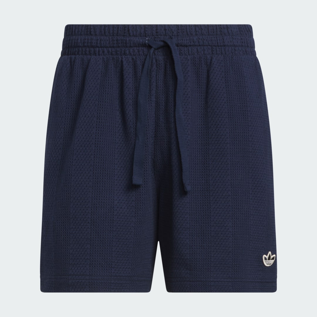 Adidas Summer Knit Short (Uniseks)