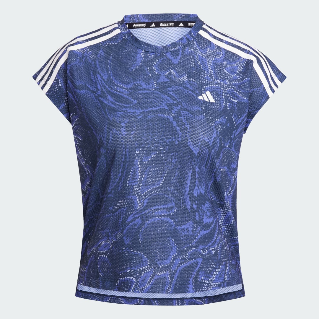 Adidas AEROREADY T-shirt