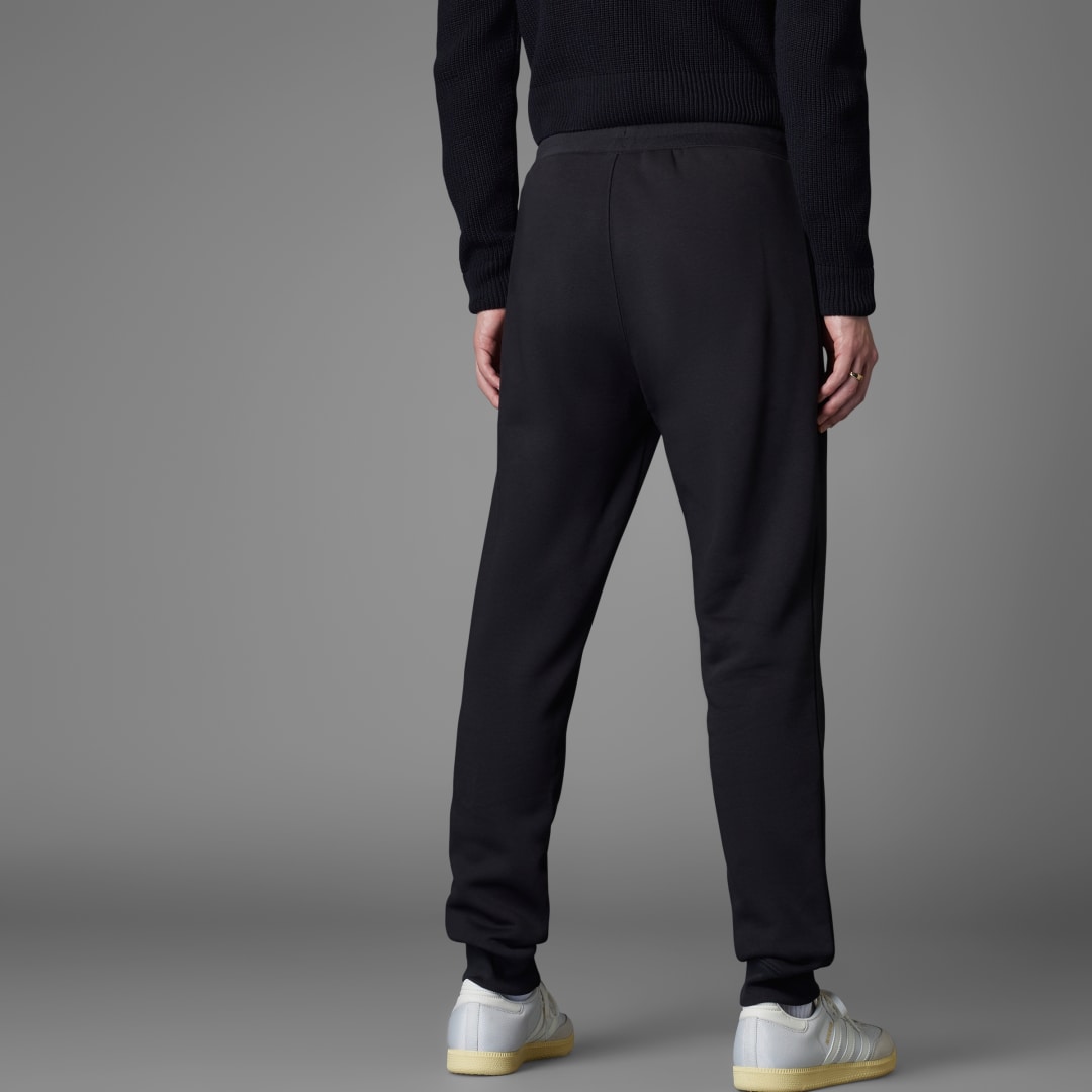 Pantalon Allemagne Anniversaire - vue 2