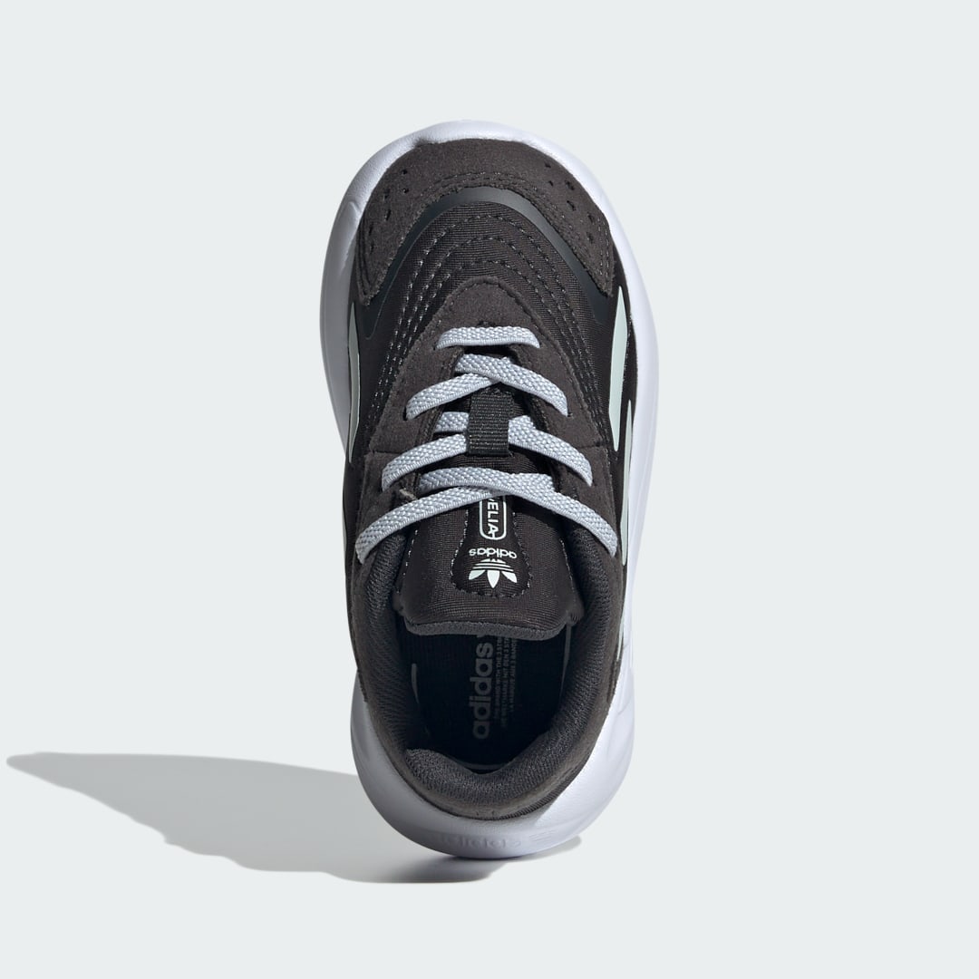 Chaussure Ozelia - vue 2