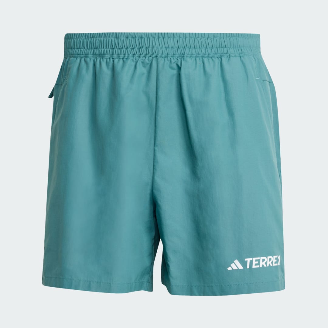 Adidas Terrex Multi Short