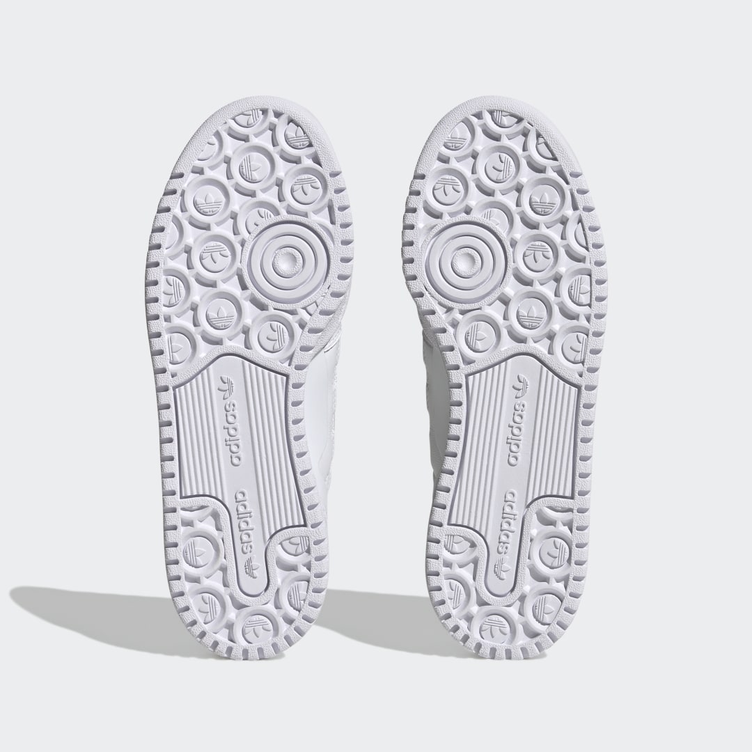 Thumbnail - Forum Bold Stripes Schuh