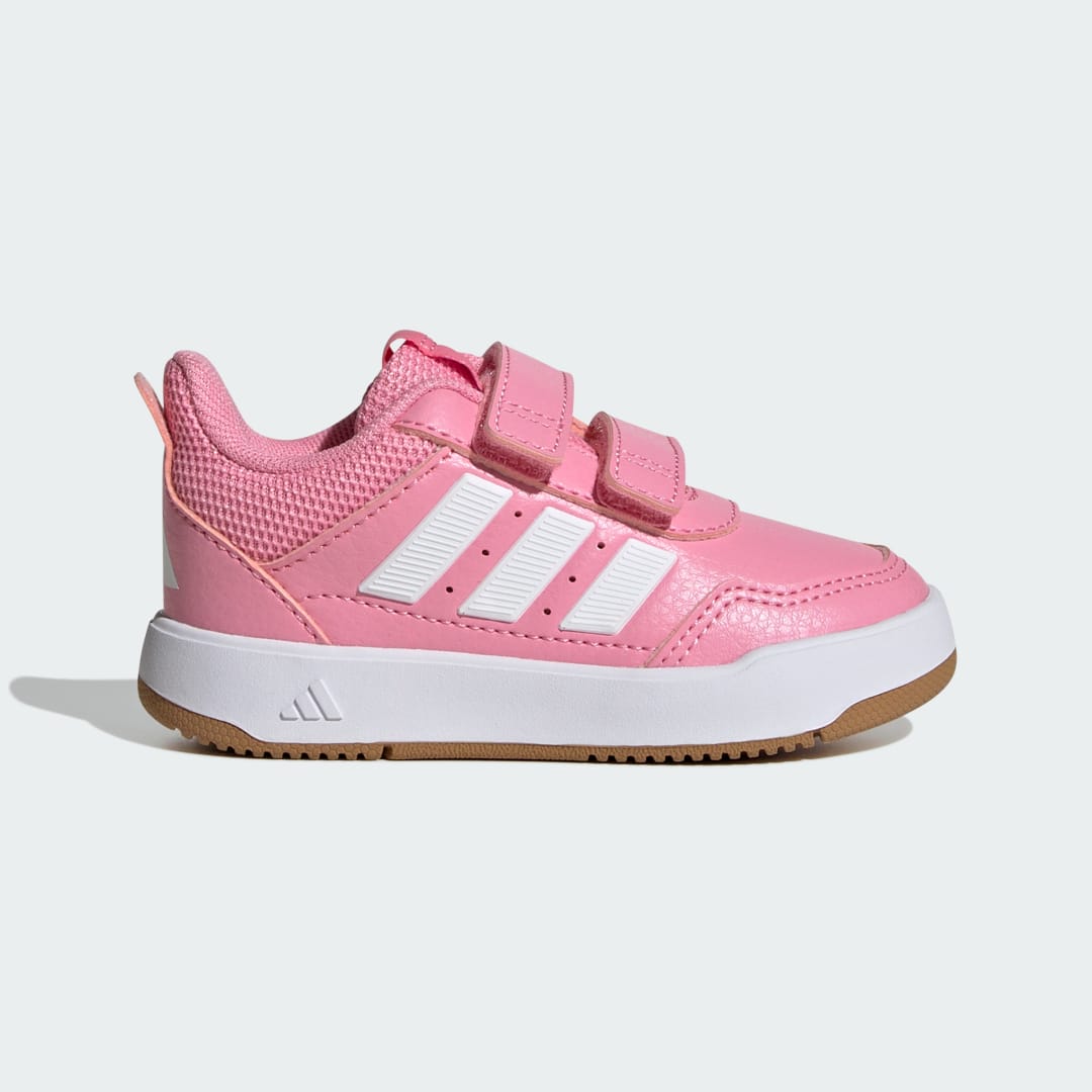 Adidas Tensaur Sport 3.0 Sneakers Infants Bliss Pink / Cloud White / Gum