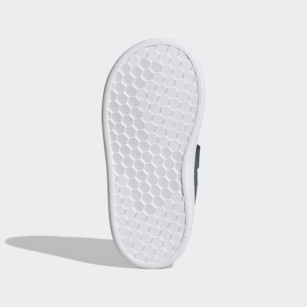 фото Кроссовки advantage adidas performance