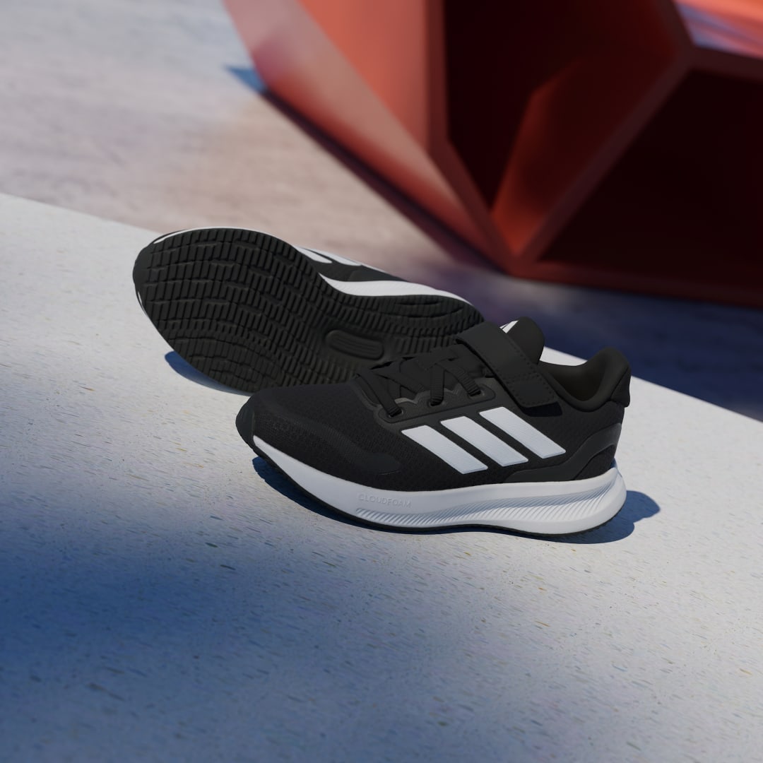 Thumbnail - Runfalcon 5 Kids Schuh