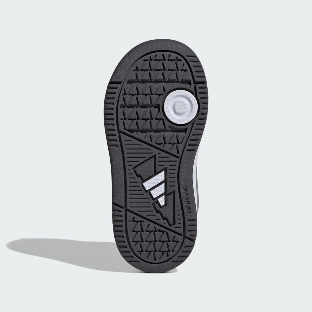 CHAUSSURE TENSAUR SPORT3.0 BÉBÉS - vue 3