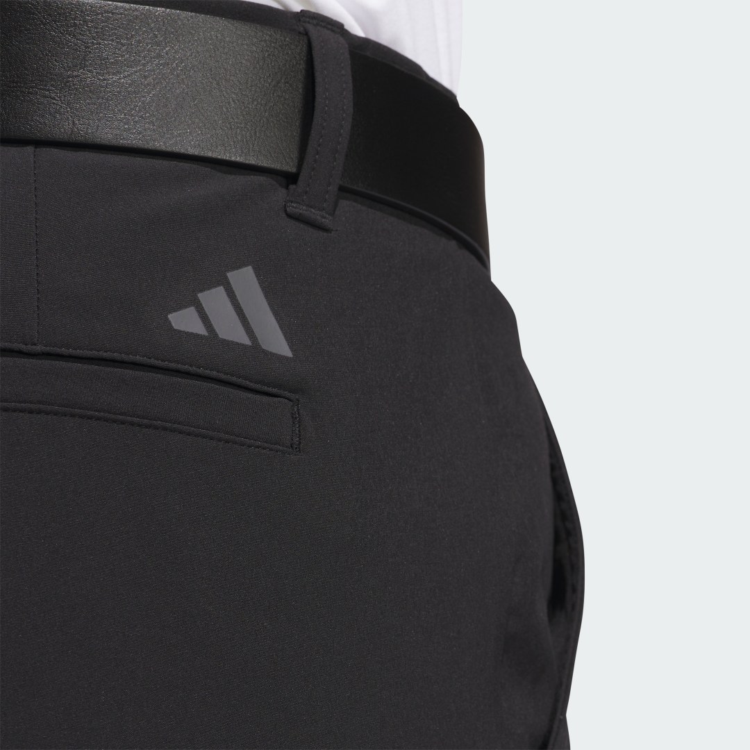 Adidas Performance Ultimate365 Tapered Golfbroek