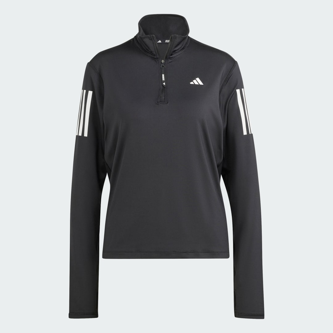 Adidas Performance Own the Run Jack