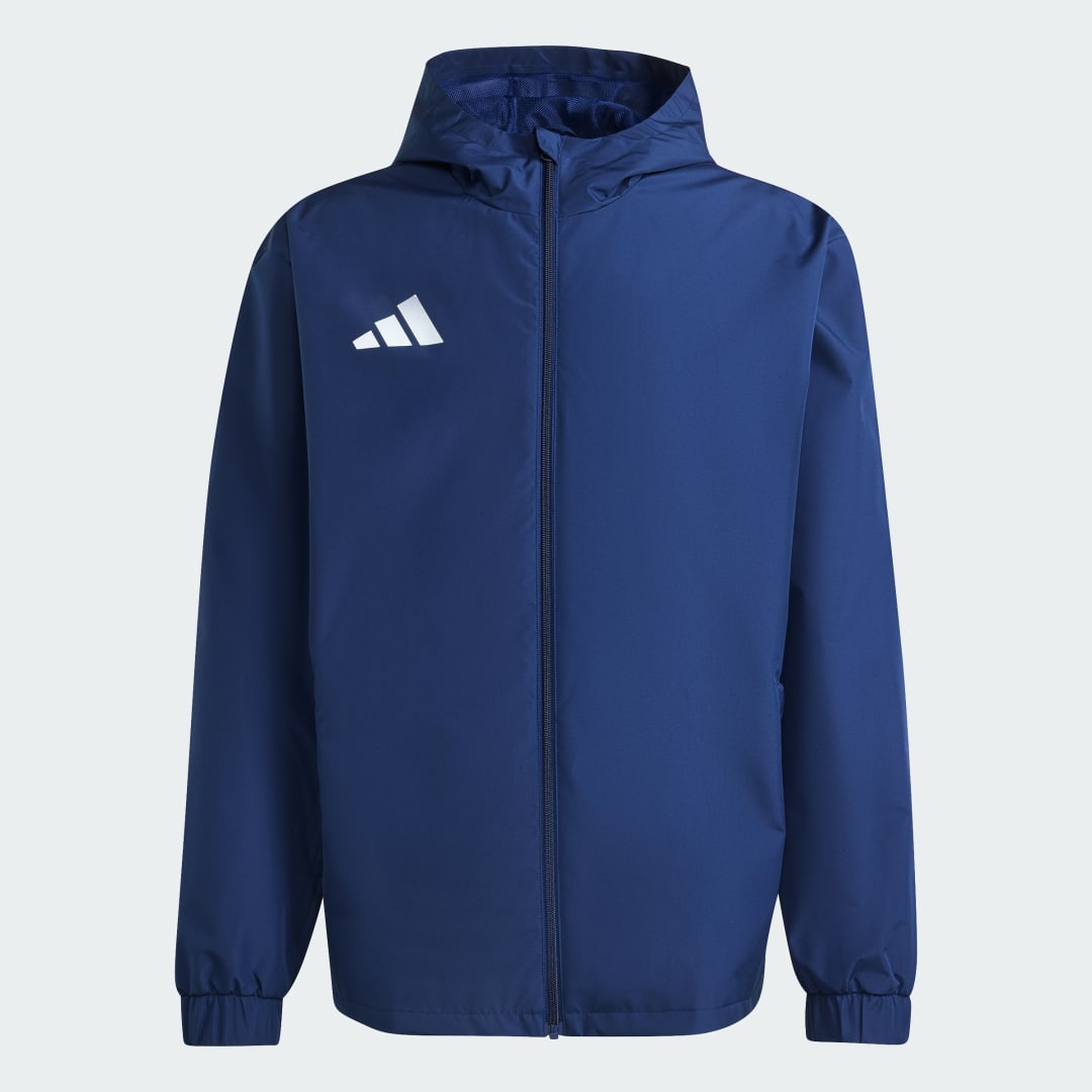 Veste toutes saisons Entrada26 - vue 8