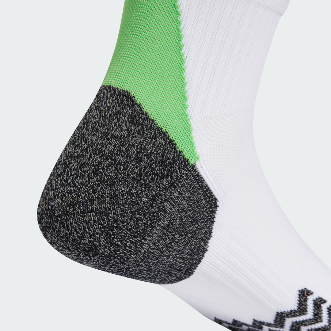 Adidas adi 24 AEROREADY Voetbalkousen