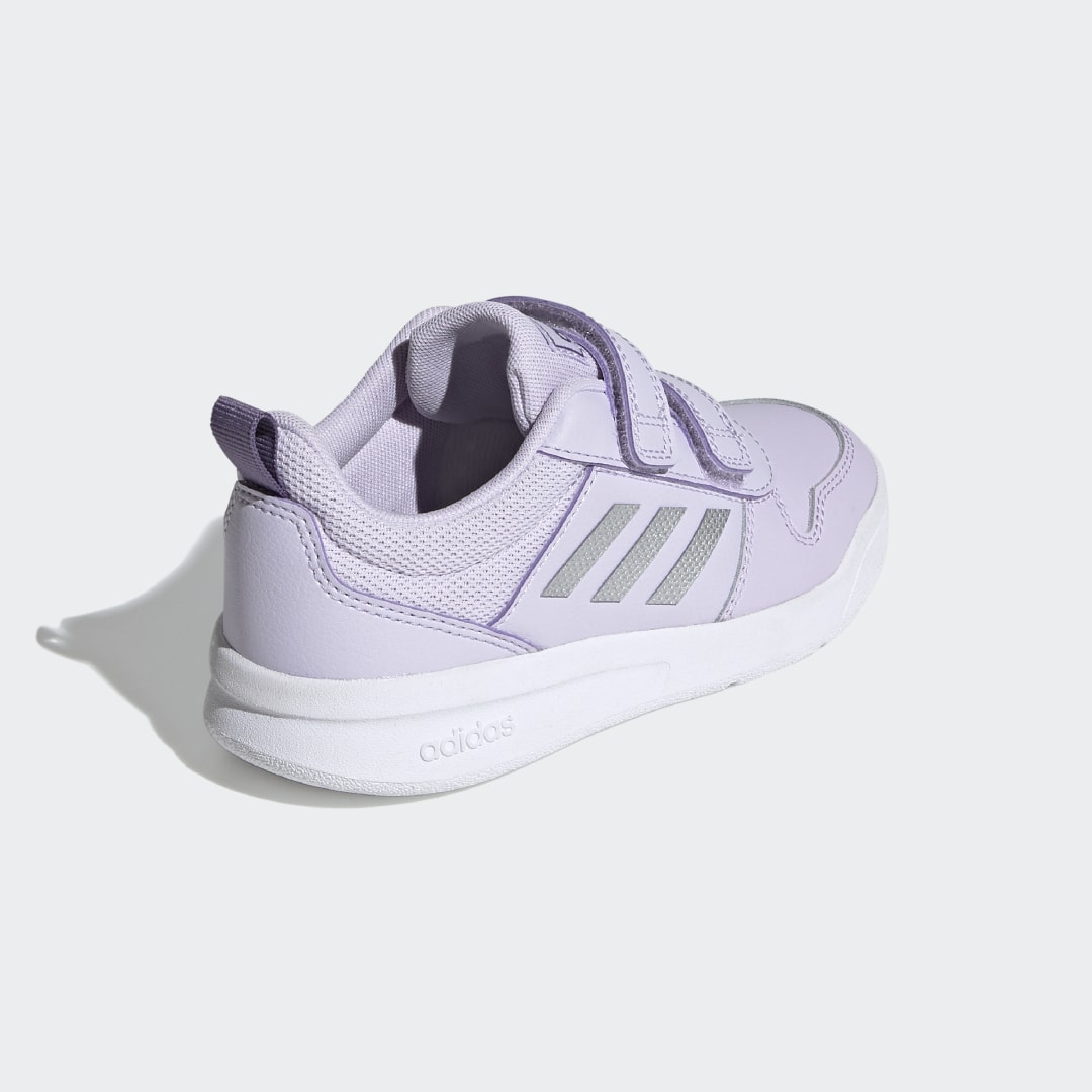 Eg4088 sales