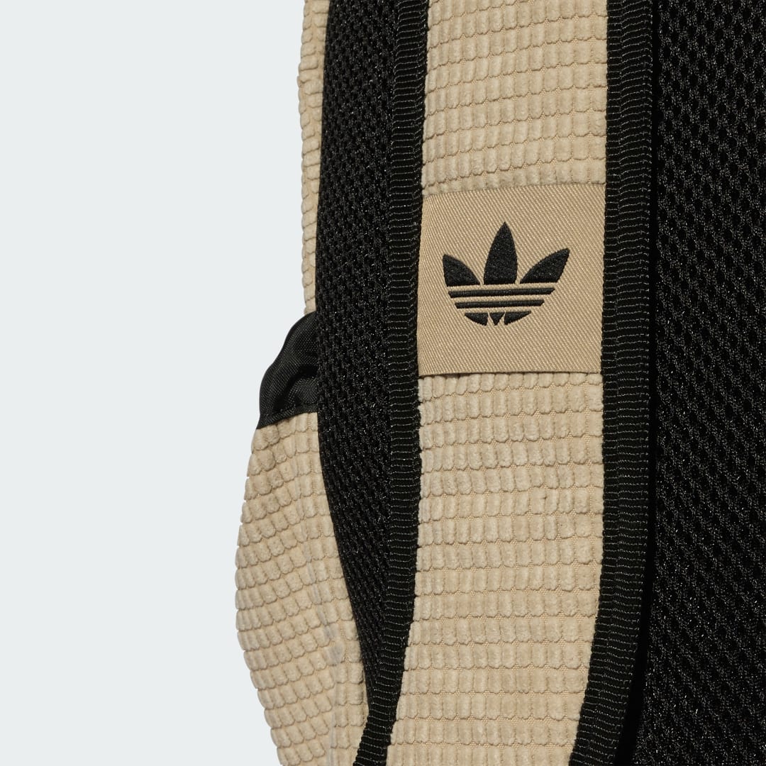 Adidas Classic Rugzak