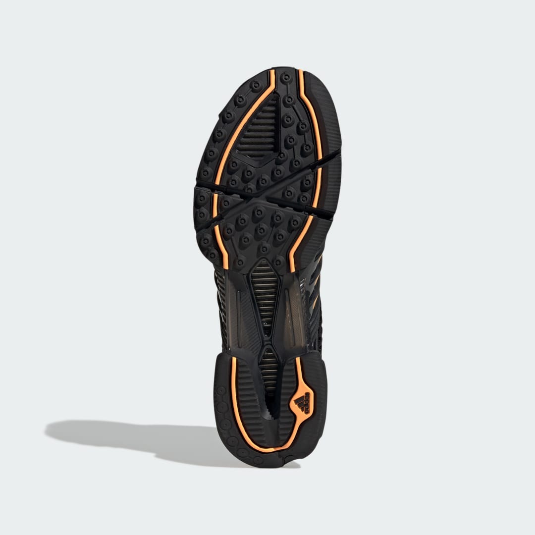 Thumbnail - Climacool 1 Schuh