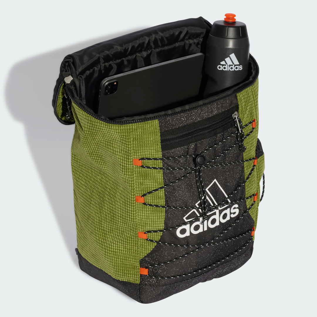 Adidas Rugzak