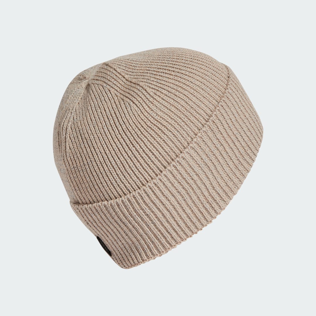 Adidas COLD.RDY Reflective Running Beanie