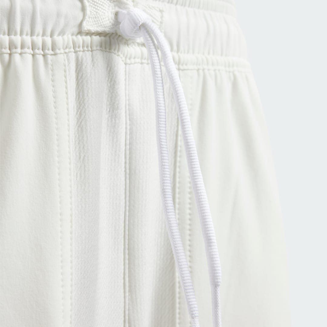 Adidas M ZERO DYE PANT
