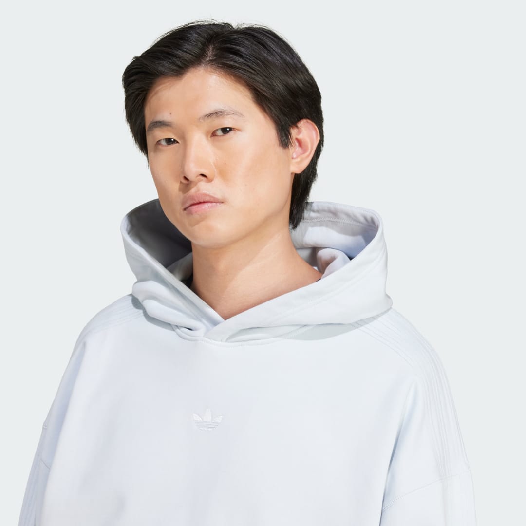 Adidas Premium Essentials Hoodie