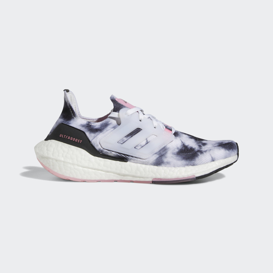 ADIDAS ULTRA BOOST 22 - TiendaAdidas