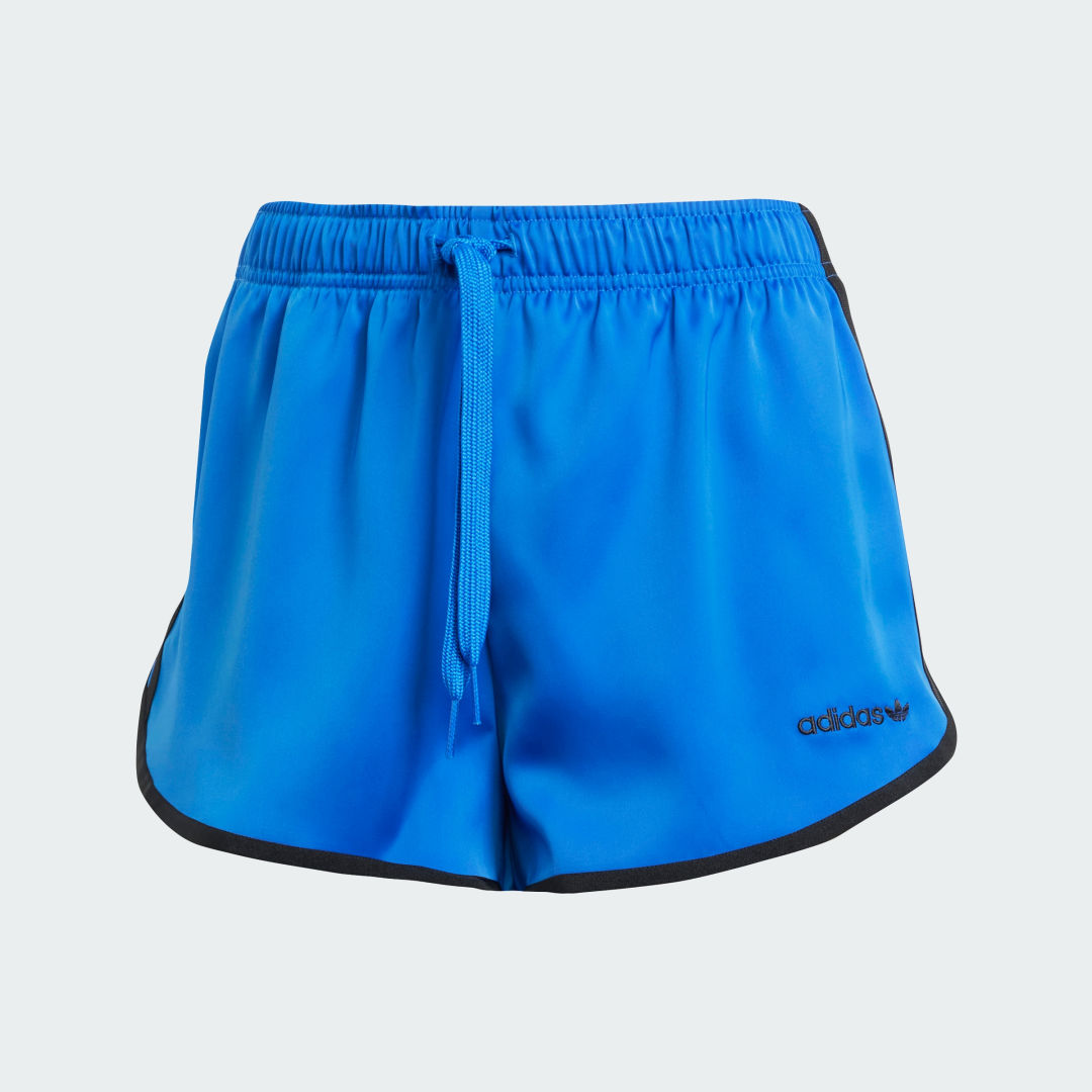 Adidas Korte Sprinter Short