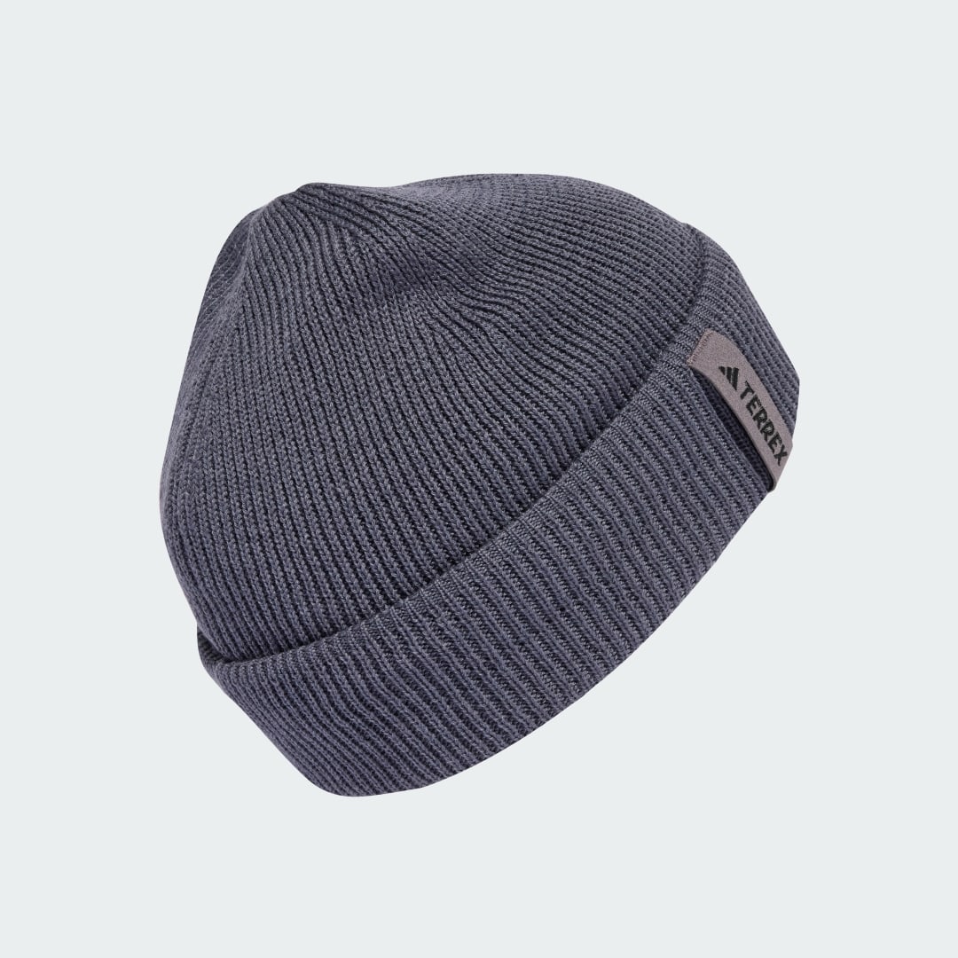 Adidas Terrex Xploric Merino Beanie
