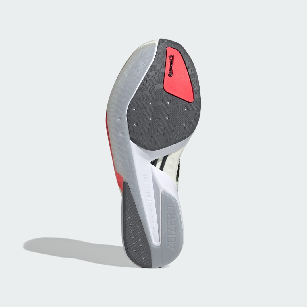 Thumbnail - Adizero Boston 13 Schuh
