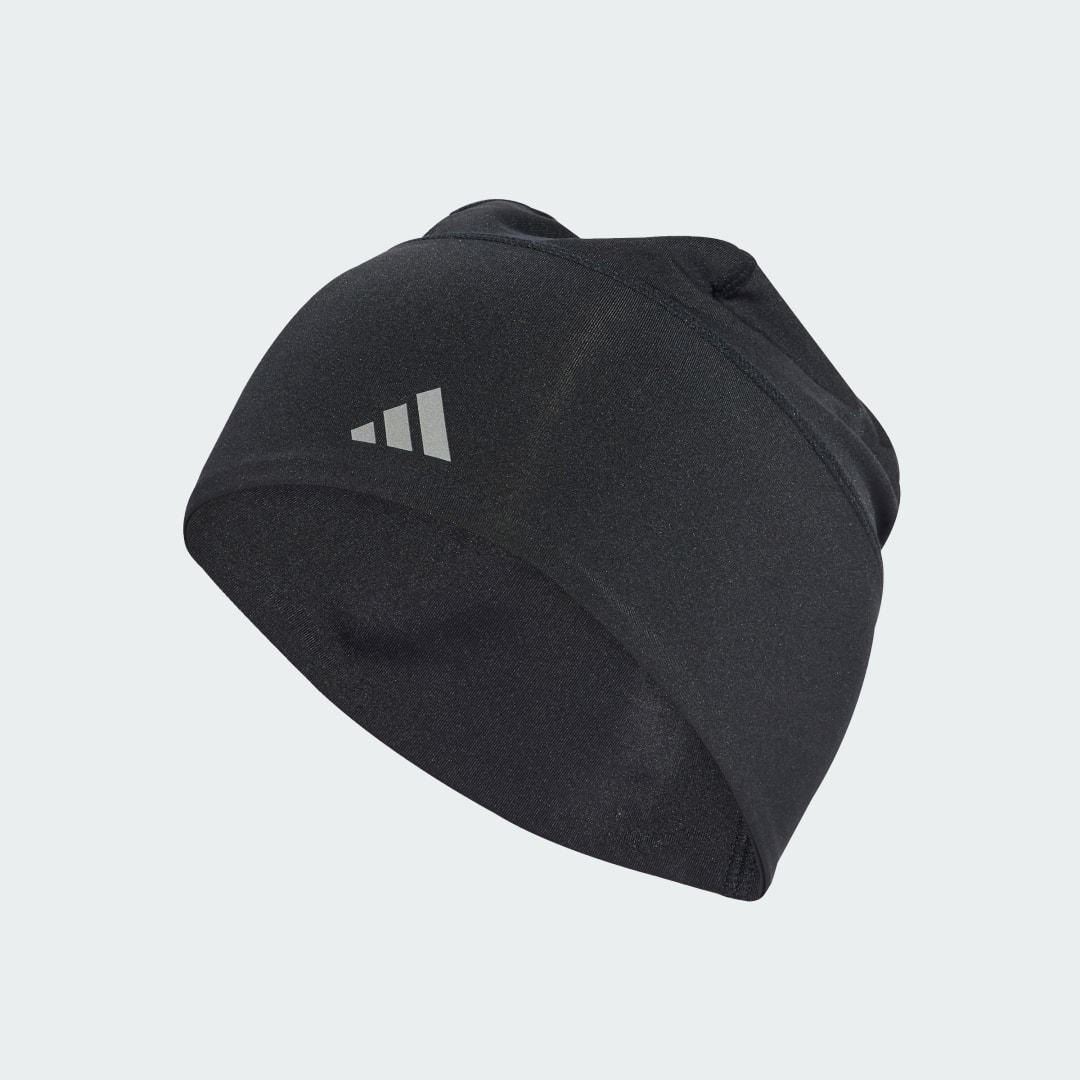 Adidas CLIMACOOL Nauwsluitende beanie